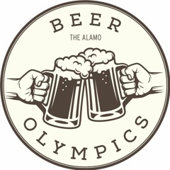 Beer Olympics