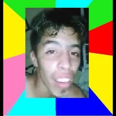 Move Your Body - (Que agarra y que me dice Remix)