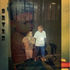 Bvtman - Skit - Have It All (Feat. Meance II Society) [Prod. Bvtman]