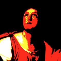 Spem in alios for playback/2015