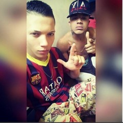 funk