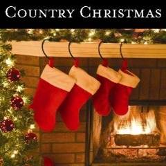 Country Christmas