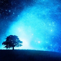 Liquid Drum & Bass Mix