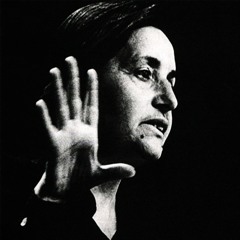 Gülten Akın - Siyah Beyaz
