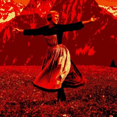 You Are Sixteen Going On Seventeen Thirty Eight