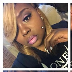 SPAZZ - MESSAGES TO MY EX