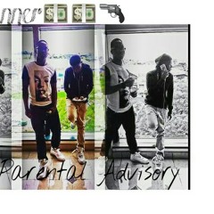 410Manmann-Chiraq part 2