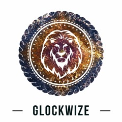 Glockwize - Blow Up (Fractal Breakz & Dj Or Die RmX)  [Free DL In Description]