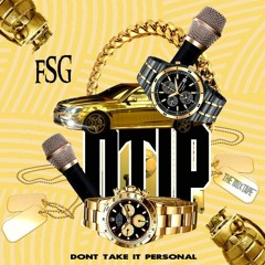 FSG - Drill Time Ft Swisha, Corvin Melody And T - Bandz