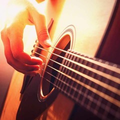 Dias Melhores - Jota Quest (Cover)