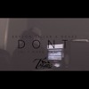 Dont X Marvins Room Dj T Marq Mashup Full Version Mp3