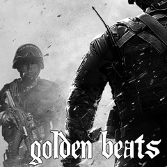 Hard Aggressive Rap Beat (AK AUSSERKONTROLLE) *Style*