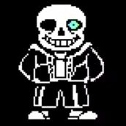 Stream Undertale - Megalovania / Sans Battle Theme [Guitar Cover] by ベアキリー  | Listen online for free on SoundCloud