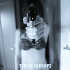 Tokyio Shrympz The Beagle Boyz Vs Miyagi Sport 2