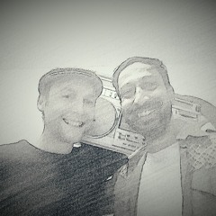 Bembom Brothers Podcast 2 - Buzzin'