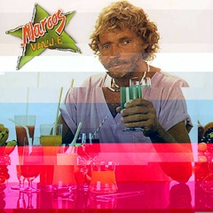 TSFN - Verao Chegando ©√˚©˙