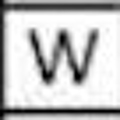 McCartney/iamaphoney  - 1882