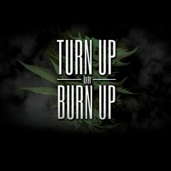turnt