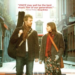 Falling Slowly [Glen Hansard, Markéta Irglová] - (Cover)