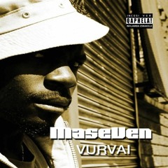 MaseVen - As'baboni (ft. Noks Matchbox)[produced by SPeeKa]