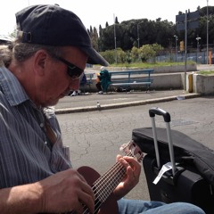 Put Those Demons To Rest