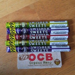 I'm backk! (Freestyle)