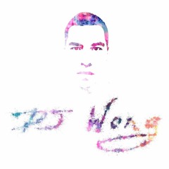 DJ Wong Bootlegs