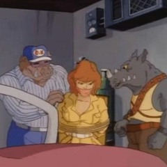 tldher_bkitup [burrp.burrp]