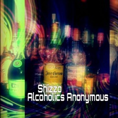 Alcoholics Anonymous
