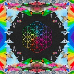 Coldplay - Up&Up (Live at TIDALXColdplay 2015)