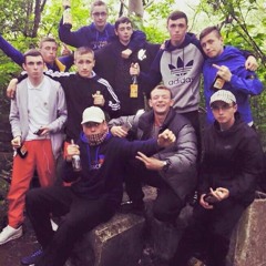 Loving Times