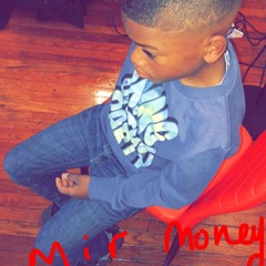 MIR MONEY Who Better