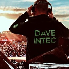 Dave Intec - Triangle Bootleg