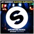 Electric Elephants (Drumfire Remix)