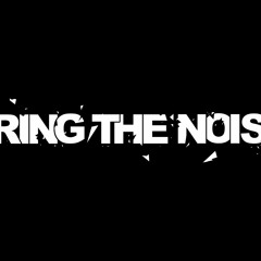 Breach - Jack (Bring The Noise Remix)