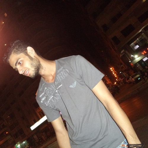 (عمر خيرت - اندلسية (موسيقى هادئة In Nostaliga An Music[via Torchbrowser.com]
