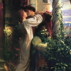 Pyotr Ilyich Tchaikovsky - Romeo And Juliet