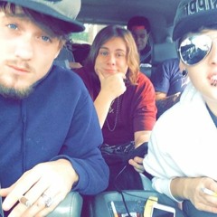 Fire On The Mic 3.0 - Paperchase, Lambo Cam