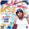 Future And Drake Im The Plug Dave Skillz Freestyle Metaphoricallyspeaking3 Mp3
