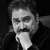 Artwork for Jiske Aane Se - Kumar Sanu