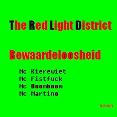 Massa Media Kabouters