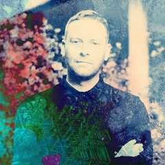 Kompakt Advent Drop - Andrew Thomson / Huntleys + Palmers