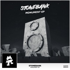 Stonebank - Chokehold (feat. Concept)