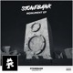on Stonebank - Chokehold (feat. Concept)