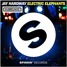 Electric Elephants (AudioJaxx Remix)