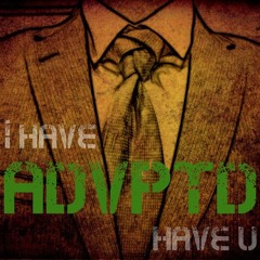 Love Is My Addiction