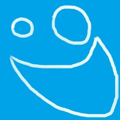 Nero Vs. George Nicolescu & Unu' - This Way Mai Avem Nevoie Si De Iarba (Mashup) 21-12-2011