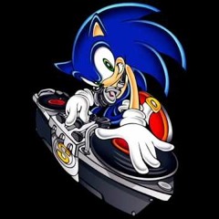 F.L.U. (Feel Like U)(Prod by @DJBlazyy)