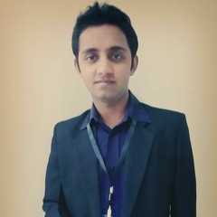 Dil - E-umeed Tora Hai