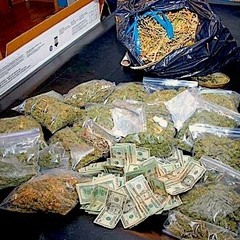 REEM - 36 Gramz -prod. Professor Parvin-